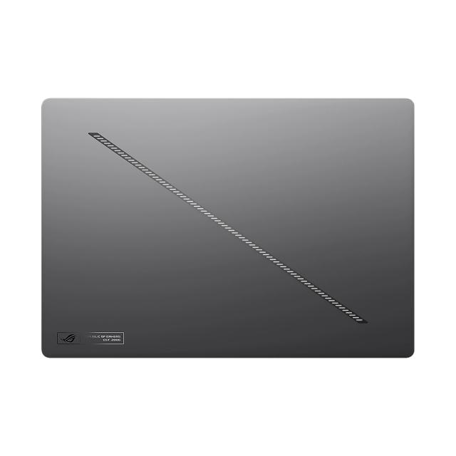 ASUS Zephyrus GAMING Intel Core ULTra 9 185H 16GB 1TB-SSD 16Inch RTX-4070-8GB W11H