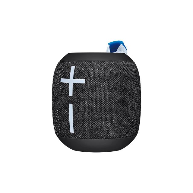 PARLANTE LOGITECH ULTIME EARS WONDERBOOM 3 