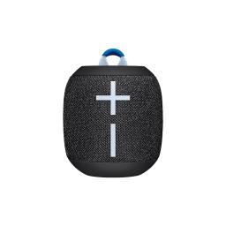 PARLANTE LOGITECH ULTIME EARS WONDERBOOM 3 