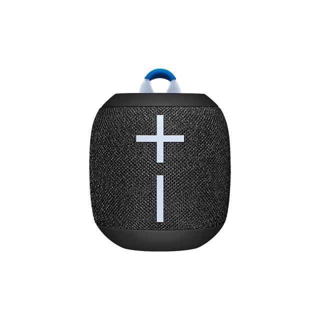 PARLANTE LOGITECH ULTIME EARS WONDERBOOM 3 