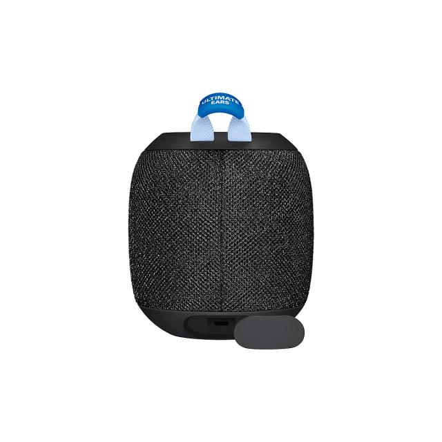 PARLANTE LOGITECH ULTIME EARS WONDERBOOM 3 