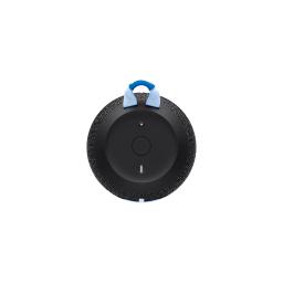 PARLANTE LOGITECH ULTIME EARS WONDERBOOM 3 
