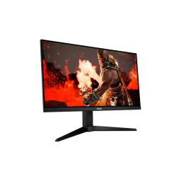 MONITOR ASUS TUF GAMING LED 27INC IPS FHD HDMI DP 180HZ