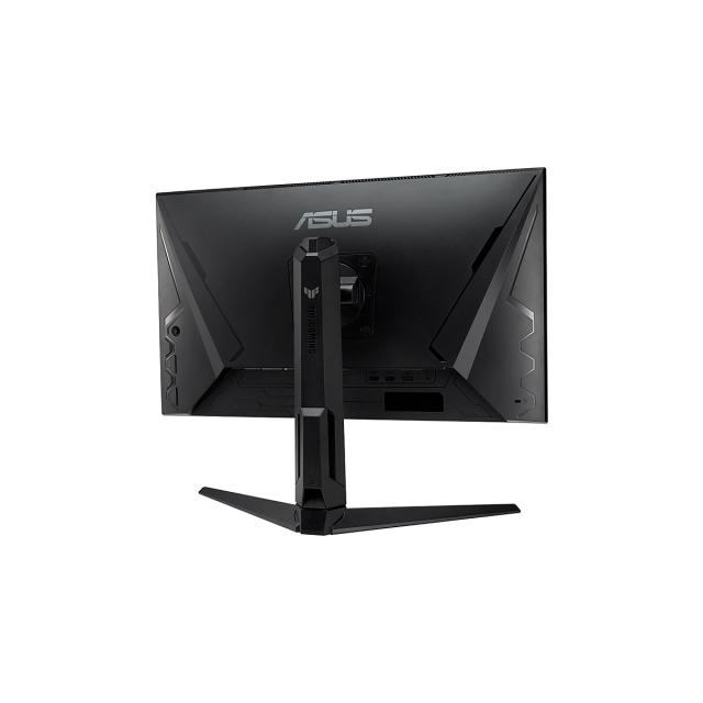 MONITOR ASUS TUF GAMING LED 27INC IPS FHD HDMI DP 180HZ
