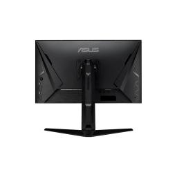 MONITOR ASUS TUF GAMING LED 27INC IPS FHD HDMI DP 180HZ