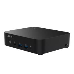 NUC ASUS 14 Essential INTEL N150 SD-DDR54800-16GB M.2 WIFI HDMI LAN
