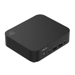 NUC ASUS 14 Essential INTEL N150 SD-DDR54800-16GB M.2 WIFI HDMI LAN