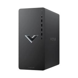 COP. HP VICTUS TG02-1000LA I5-134000 8GB 512GB-SSD W11-HOME BLACK