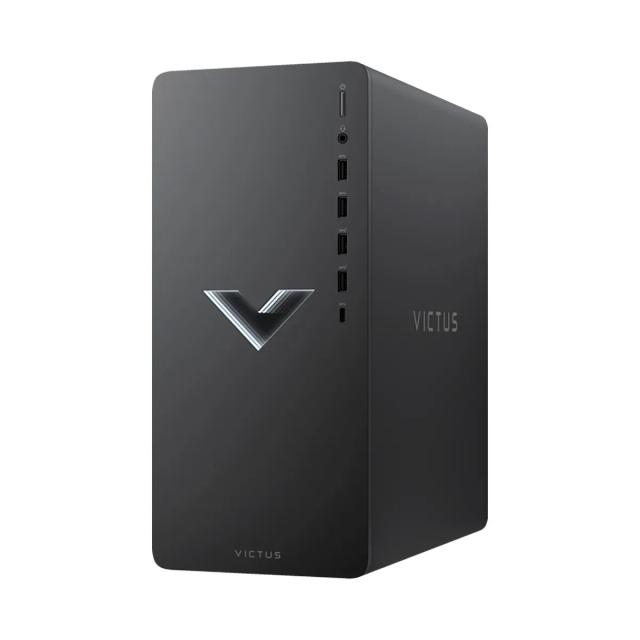 COP. HP VICTUS TG02-1000LA I5-134000 8GB 512GB-SSD W11-HOME BLACK