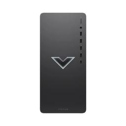 COP. HP VICTUS TG02-1000LA I5-134000 8GB 512GB-SSD W11-HOME BLACK
