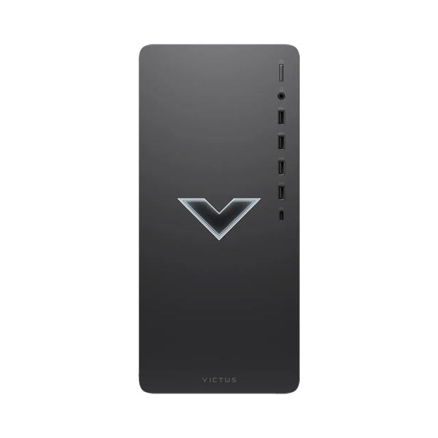 COP. HP VICTUS TG02-1000LA I5-134000 8GB 512GB-SSD W11-HOME BLACK