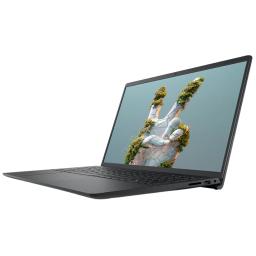 Dell Inspiron 3530-5067blk Core™ I5 1335U 512GB Ssd 16gb 15.6″ (1920×1080) Touchscreen
