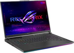 ASUS ROG Strix G18 Intel Core i9 14900HX 32GB RAM 1TB SSD 4.0 RTX 4060 8GB 18" 