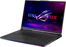 ASUS ROG Strix G18 Intel Core i9 14900HX 32GB RAM 1TB SSD 4.0 RTX 4060 8GB 18" 