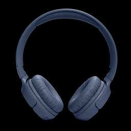 Audífonos inalambricos JBL Tune 520BT