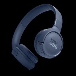 Audífonos inalambricos JBL Tune 520BT