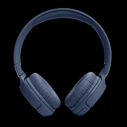 Audífonos inalambricos JBL Tune 520BT
