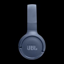 Audífonos inalambricos JBL Tune 520BT