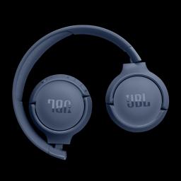 Audífonos inalambricos JBL Tune 520BT