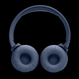 Audífonos inalambricos JBL Tune 520BT
