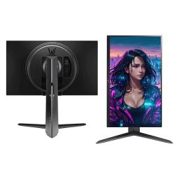 MONITOR LG 23.8INCH UltraGear FHD IPS 1920X1080 DP HDMI 180Hz 1ms G-Sync