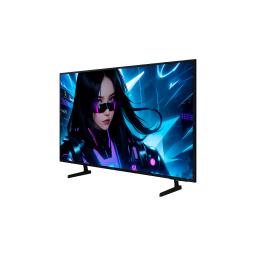 TV SAMSUNG 55INC. LED SMART-TV UHD 4K