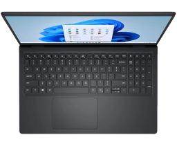 DELL Inspiron 15 3530  Intel Core i7-1355U 16GB 1TB SSD 15.6" Táctil Full HD Windows 11 Home 