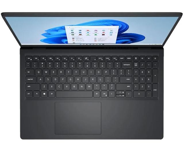  DELL Inspiron 15 3530  Intel Core i7-1355U 16GB 1TB SSD 15.6" Táctil Full HD Windows 11 Home 