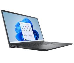  DELL Inspiron 15 3530  Intel Core i7-1355U 16GB 1TB SSD 15.6" Táctil Full HD Windows 11 Home 