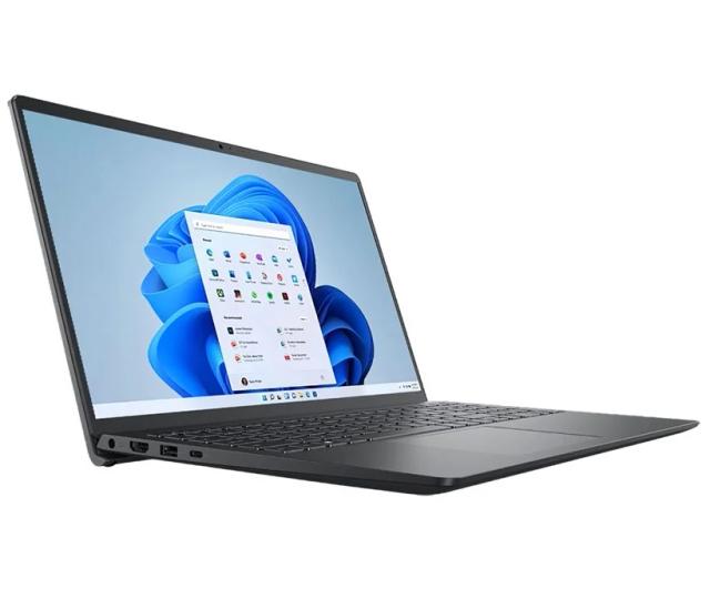  DELL Inspiron 15 3530  Intel Core i7-1355U 16GB 1TB SSD 15.6" Táctil Full HD Windows 11 Home 