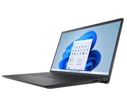  DELL Inspiron 15 3530  Intel Core i7-1355U 16GB 1TB SSD 15.6" Táctil Full HD Windows 11 Home 