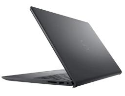  DELL Inspiron 15 3530  Intel Core i7-1355U 16GB 1TB SSD 15.6" Táctil Full HD Windows 11 Home 