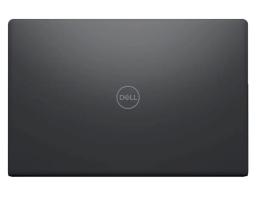 DELL Inspiron 15 3530  Intel Core i7-1355U 16GB 1TB SSD 15.6" Táctil Full HD Windows 11 Home 