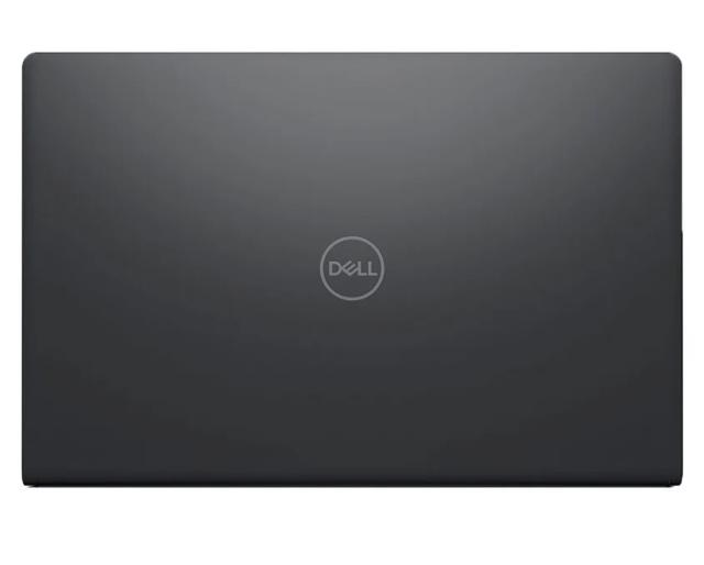  DELL Inspiron 15 3530  Intel Core i7-1355U 16GB 1TB SSD 15.6" Táctil Full HD Windows 11 Home 