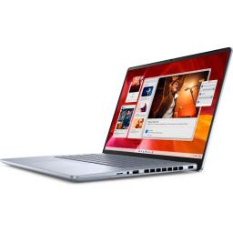 Laptop Dell Inspiron 16 Plus 7640 Intel® Core™ Ultra 9 185H 16GB  RAM  512GB SSD Intel® Arc™  16" FHD Touch