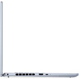 Laptop Dell Inspiron 16 Plus 7640 Intel® Core™ Ultra 9 185H 16GB  RAM  512GB SSD Intel® Arc™  16" FHD Touch