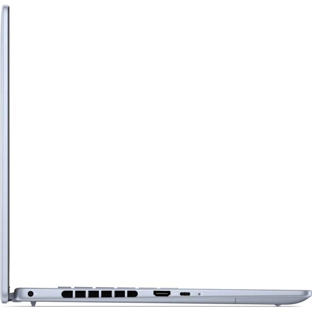 Laptop Dell Inspiron 16 Plus 7640 Intel® Core™ Ultra 9 185H 16GB  RAM  512GB SSD Intel® Arc™  16" FHD Touch
