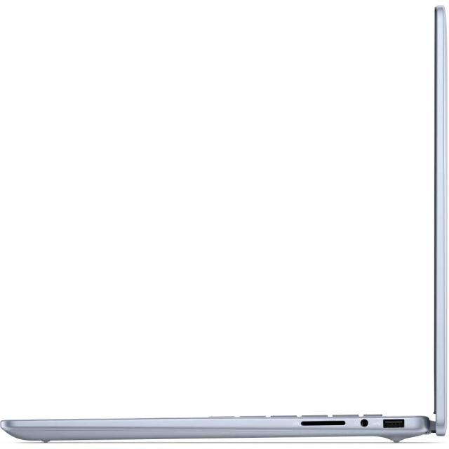 Laptop Dell Inspiron 16 Plus 7640 Intel® Core™ Ultra 9 185H 16GB  RAM  512GB SSD Intel® Arc™  16" FHD Touch