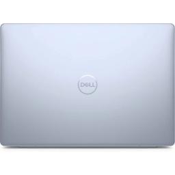 Laptop Dell Inspiron 16 Plus 7640 Intel® Core™ Ultra 9 185H 16GB  RAM  512GB SSD Intel® Arc™  16" FHD Touch