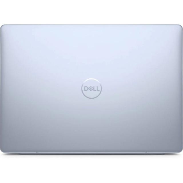 Laptop Dell Inspiron 16 Plus 7640 Intel® Core™ Ultra 9 185H 16GB  RAM  512GB SSD Intel® Arc™  16" FHD Touch