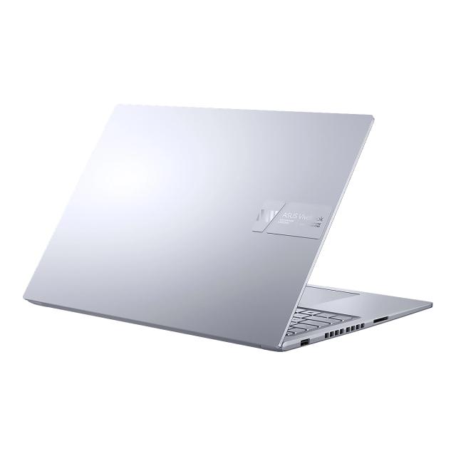 NOT. ASUS VIVOBOOK PRO I9-13900H 16GB 1TB 16Inch VID-RTX-4050-6GB HDMI USB Win11 1y Silver
