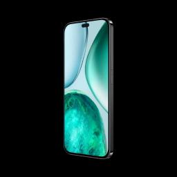 CELULAR HONOR X8C 8GB RAM 256GB ALM 6.7 PULG 108MP PRINCIPAL 50MP FRONTAL NEGRO