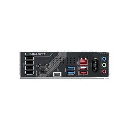 MBO GIGABYTE B860 GAMING X WIFI6E Intel Core Ultra LGA1851 DDR5-6400 BT HDMI DP 3M.2 PCIe 5.0 ATX