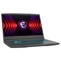 LAPTOP MSI THIN A15 B7UC AMD RYZEN 7 7735HS