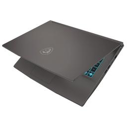 LAPTOP MSI THIN A15 B7UC AMD RYZEN 7 7735HS