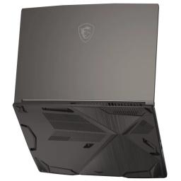 LAPTOP MSI THIN A15 B7UC AMD RYZEN 7 7735HS