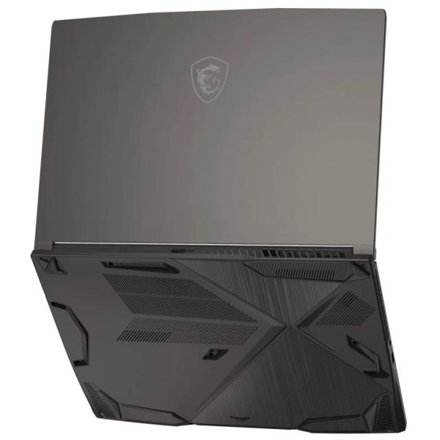 LAPTOP MSI THIN A15 B7UC AMD RYZEN 7 7735HS