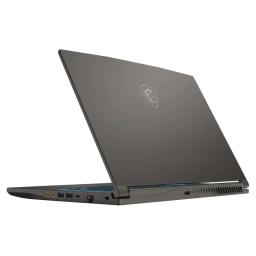 LAPTOP MSI THIN A15 B7UC AMD RYZEN 7 7735HS