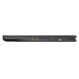 LAPTOP MSI THIN A15 B7UC AMD RYZEN 7 7735HS