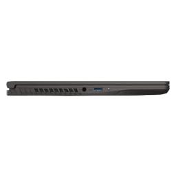 LAPTOP MSI THIN A15 B7UC AMD RYZEN 7 7735HS